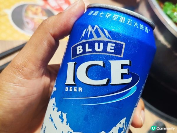 荃灣大鴻輝性價比高火鍋店