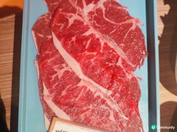 荃灣大鴻輝性價比高火鍋店