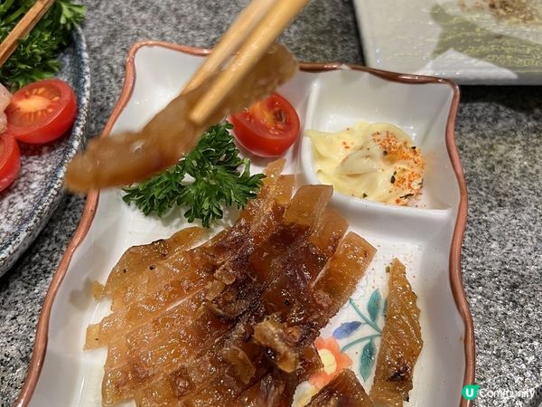 〔燃〕出個牛味🥩