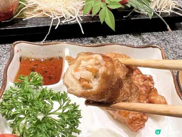 〔燃〕出個牛味🥩