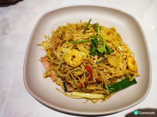 粉嶺茶餐廳下午茶幾抵食！