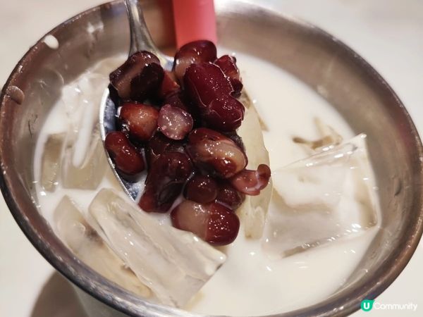 粉嶺茶餐廳下午茶幾抵食！