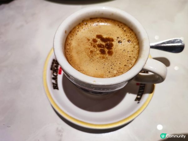 粉嶺茶餐廳下午茶幾抵食！