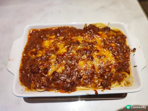 粉嶺茶餐廳下午茶幾抵食！