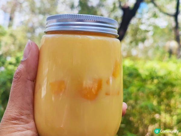 長沙灣海南雞飯外賣店性價比高！