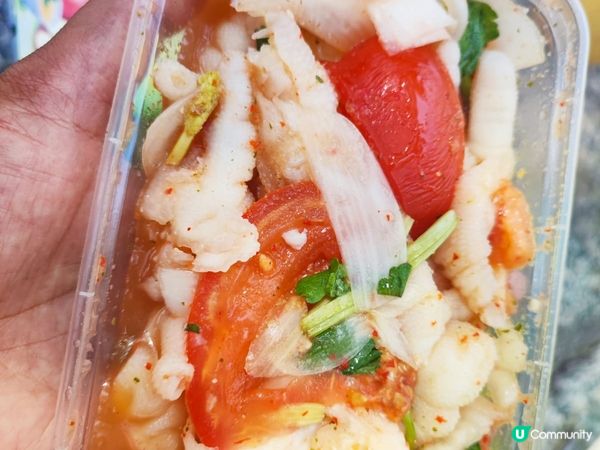 長沙灣海南雞飯外賣店性價比高！