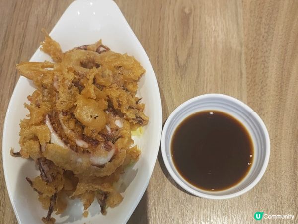 葵興幾好食嘅台灣菜！