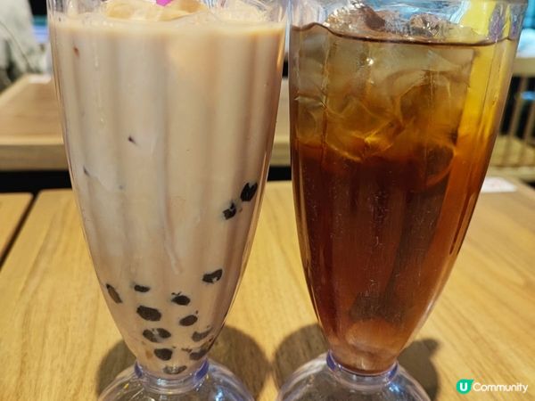 葵興幾好食嘅台灣菜！