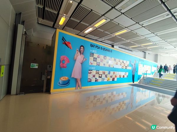 葵興幾好食嘅台灣菜！