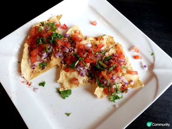 尖沙咀異國風情打卡印度菜