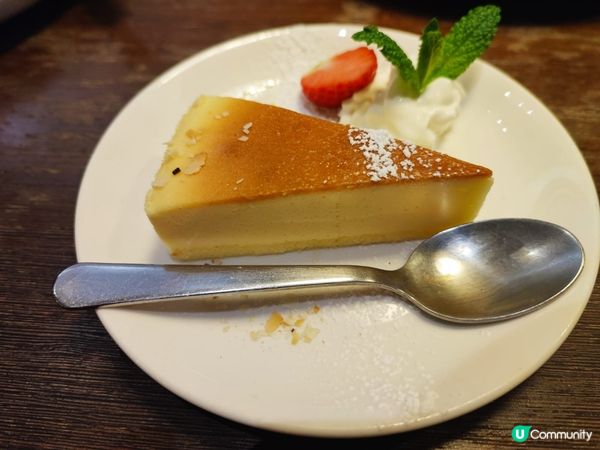 荃灣隱世性價比高嘅西餐廳