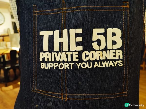 荃灣隱世性價比高嘅西餐廳