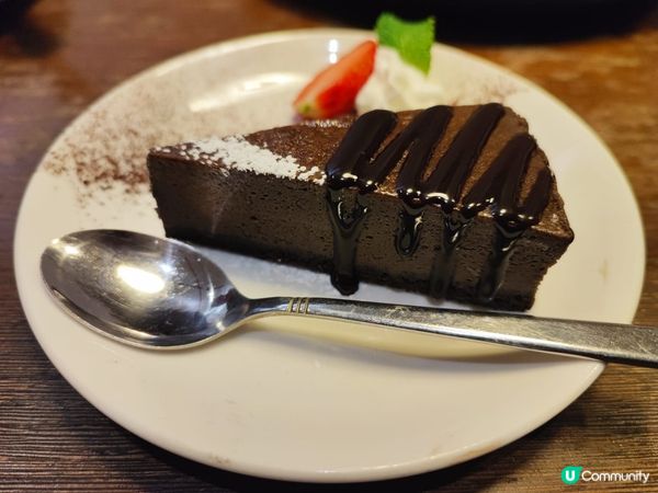 荃灣隱世性價比高嘅西餐廳