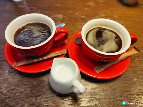 荃灣隱世性價比高嘅西餐廳