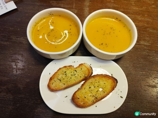 荃灣隱世性價比高嘅西餐廳