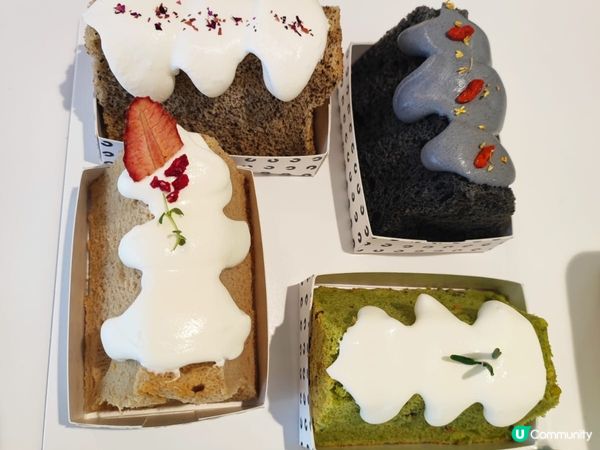 JOMO海港城期間限定店