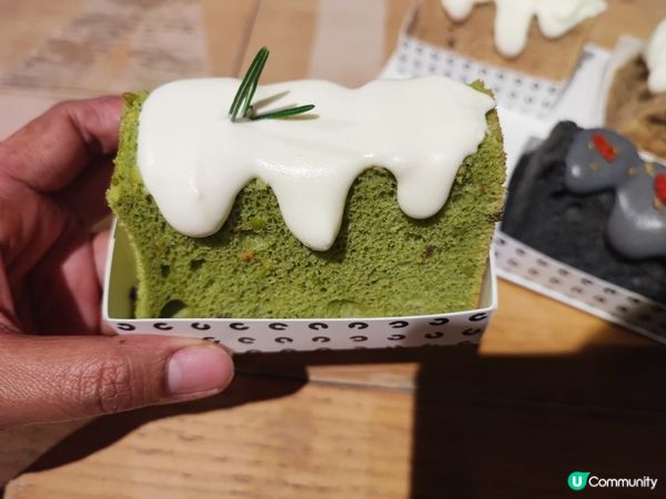 JOMO海港城期間限定店