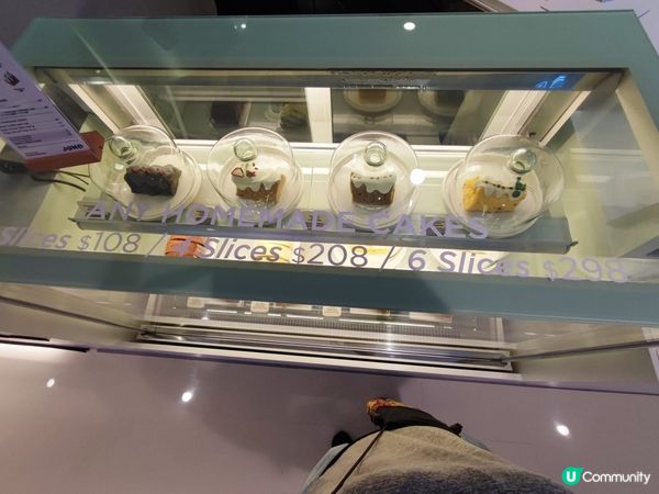 JOMO海港城期間限定店