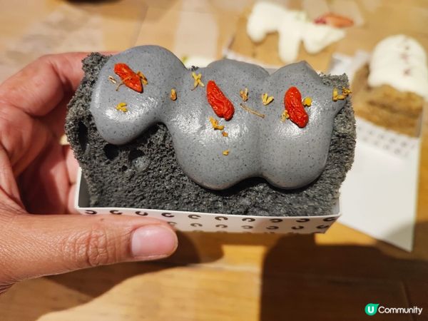 JOMO海港城期間限定店