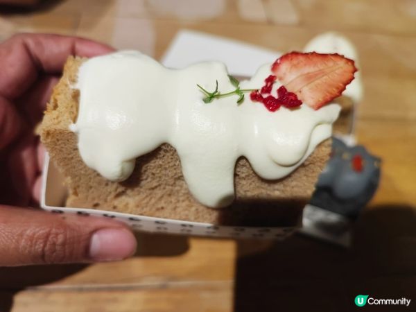 JOMO海港城期間限定店