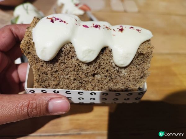 JOMO海港城期間限定店