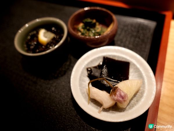 日籍主廚主理新開張A4和牛壽喜燒料理