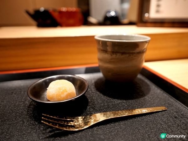 日籍主廚主理新開張A4和牛壽喜燒料理