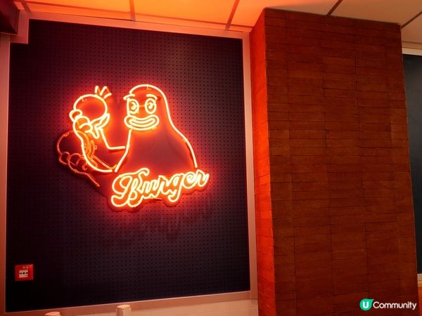 當選Bloomberg全球最佳漢堡店