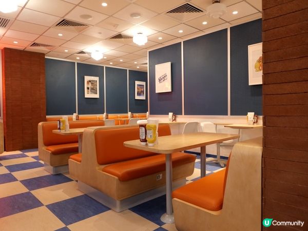 當選Bloomberg全球最佳漢堡店