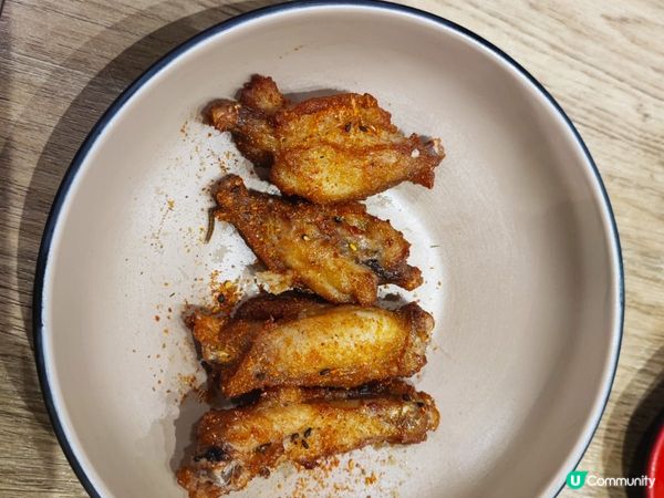 土瓜灣適合汕尾人食嘅車仔麵店！