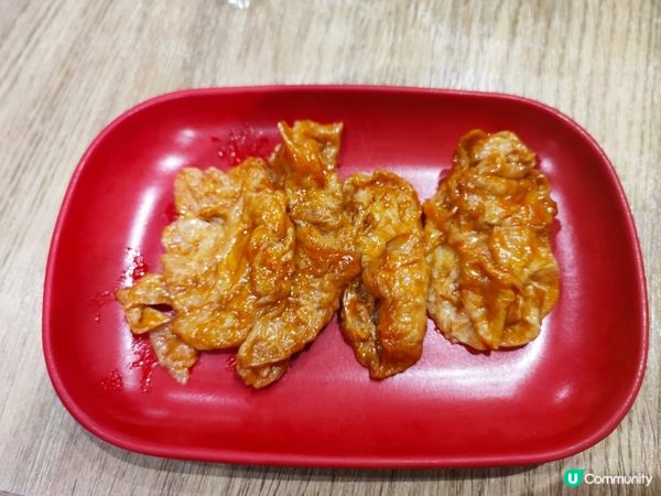 土瓜灣適合汕尾人食嘅車仔麵店！