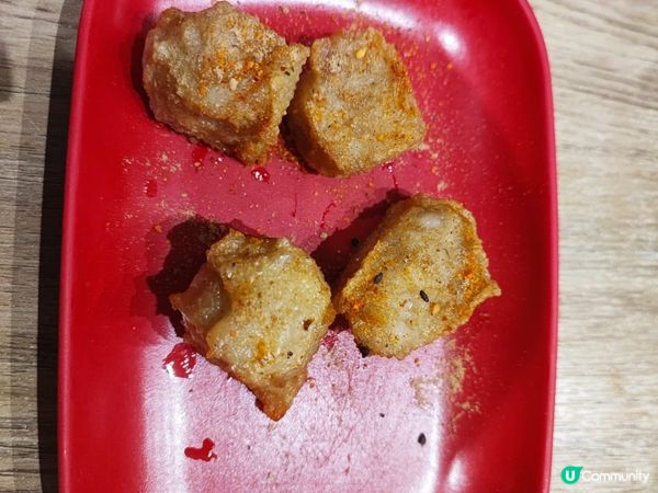 土瓜灣適合汕尾人食嘅車仔麵店！