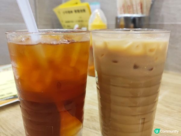 土瓜灣適合汕尾人食嘅車仔麵店！