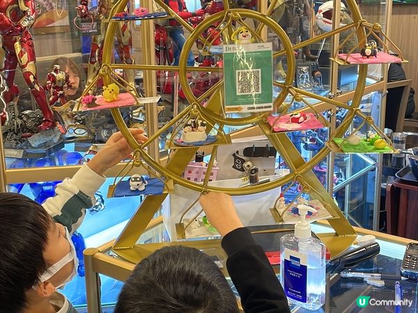 一年四季都愛火鍋 