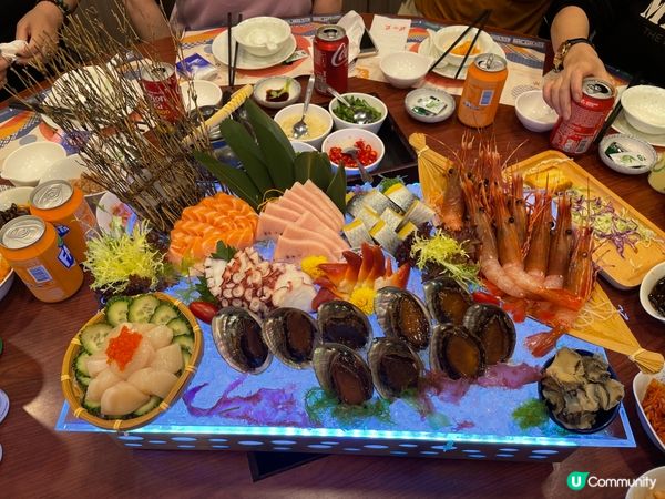 一年四季都愛火鍋 