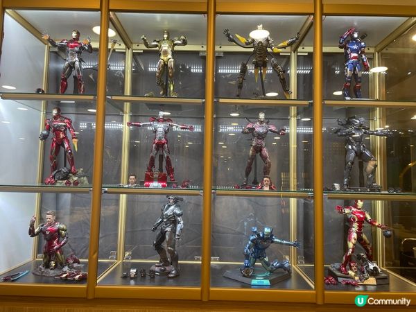 一年四季都愛火鍋 