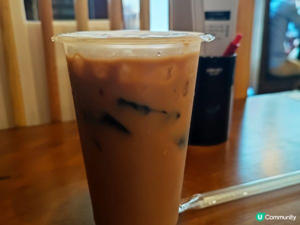 觀塘性價比高嘅日式台灣菜！