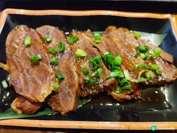 觀塘性價比高嘅日式台灣菜！