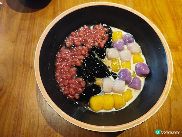 觀塘性價比高嘅日式台灣菜！