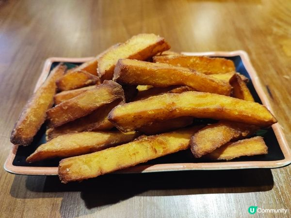 觀塘性價比高嘅日式台灣菜！