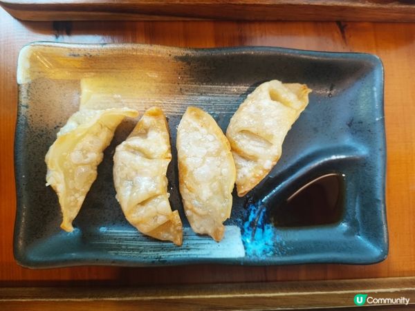 旺角麵屋祈匠必食辛辣蝦湯拉麵！