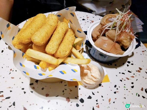 Let’s go Summer gathering