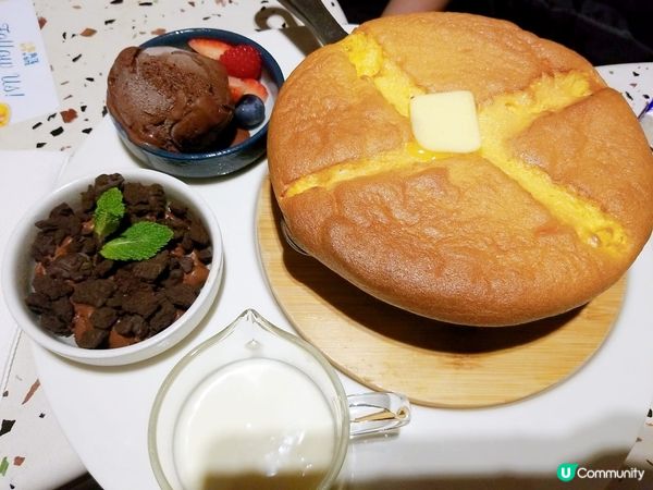 Let’s go Summer gathering