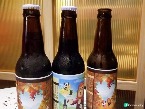 Let’s go Summer gathering