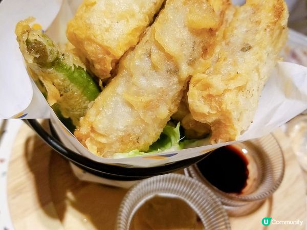 Let’s go Summer gathering