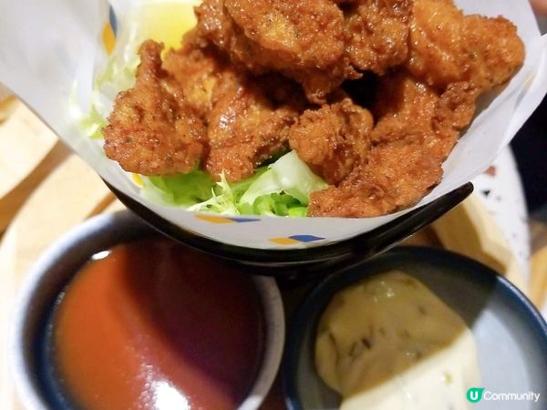 Let’s go Summer gathering