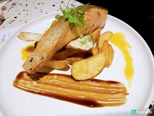 Let’s go Summer gathering