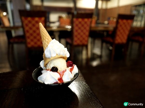 小樽運河昭和感平民價半額cafe