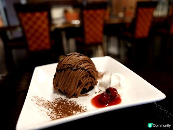 小樽運河昭和感平民價半額cafe