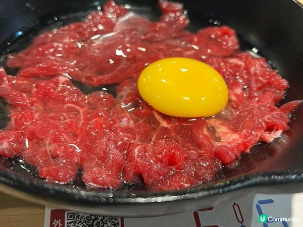 信州和牛之《616牛肉火鍋專門店》